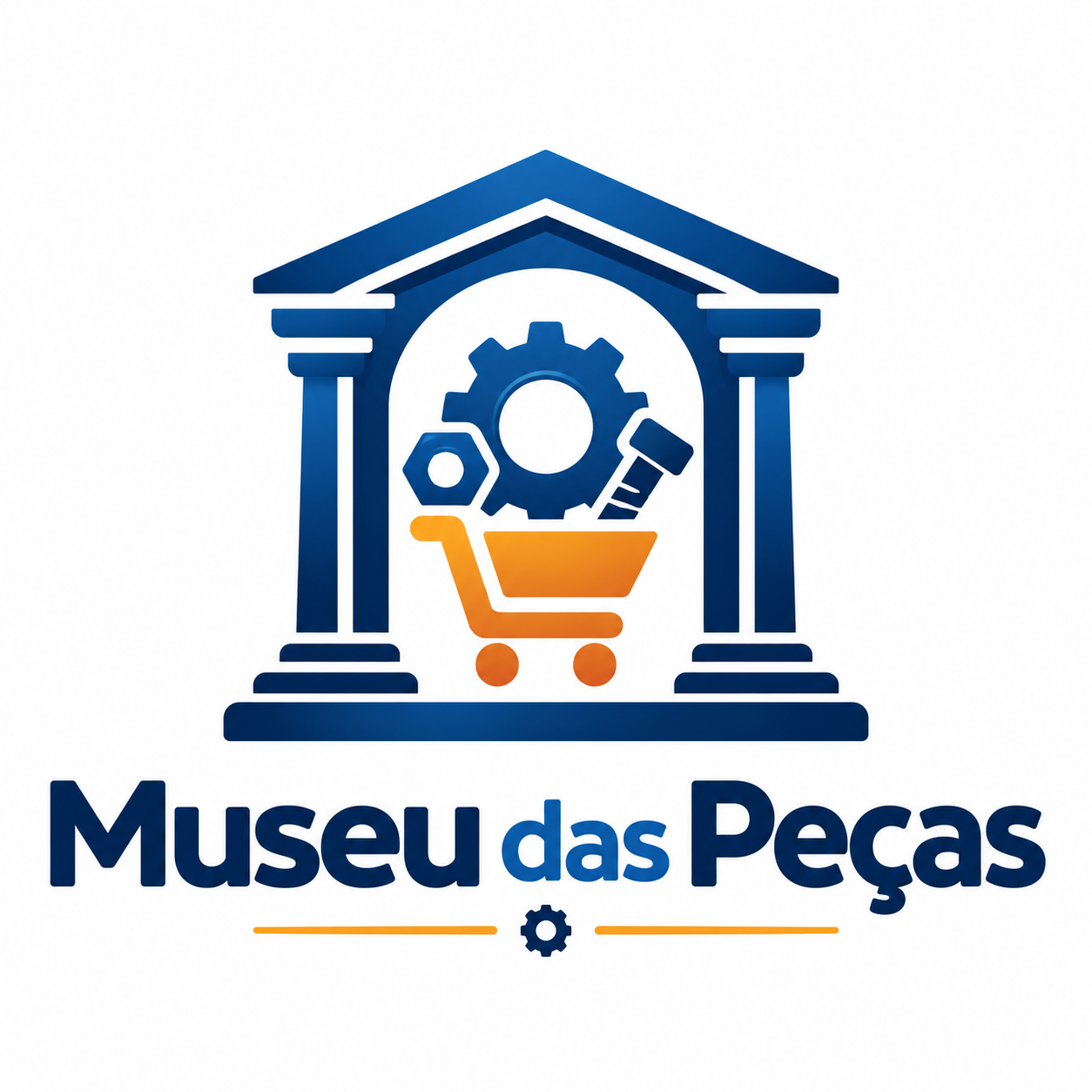 Museu das Peças